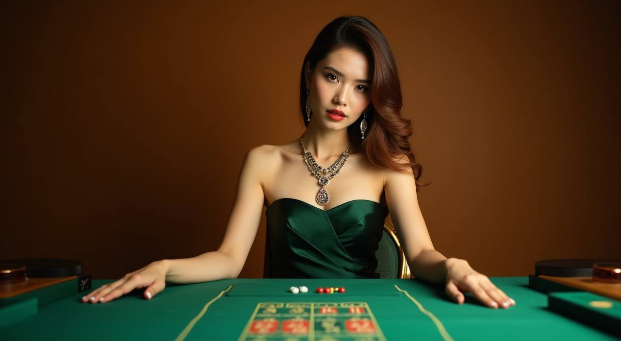 mt6785v အားကစားလောင်းကစား